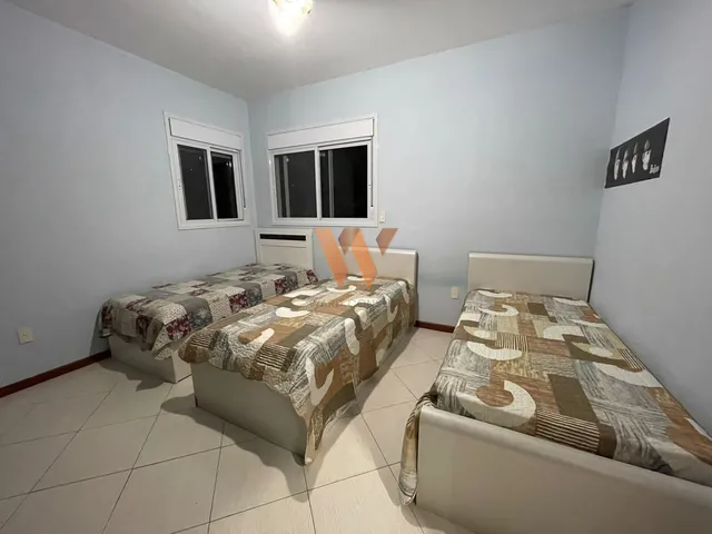 Imagem 8: CASA com 338m² à VENDA em JURERÊ!