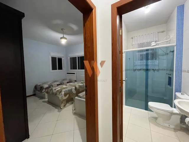 Imagem 9: CASA com 338m² à VENDA em JURERÊ!