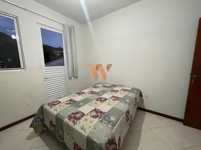 Imagem 10: CASA com 338m² à VENDA em JURERÊ!