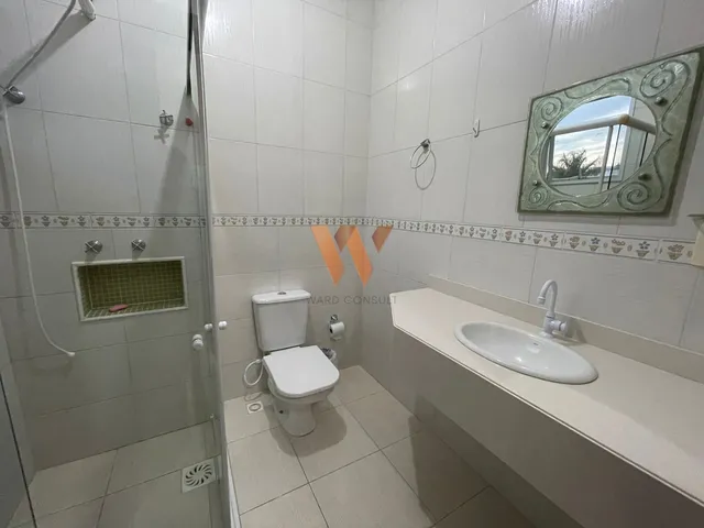 Imagem 11: CASA com 338m² à VENDA em JURERÊ!