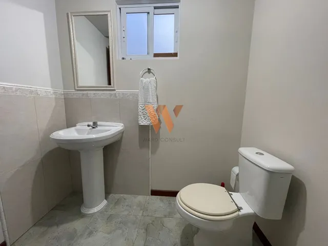 Imagem 12: CASA com 338m² à VENDA em JURERÊ!