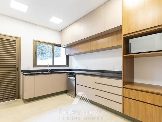 Imagem 14: Vista 908 - Casa em Condomínio no Alto da Boa Vista