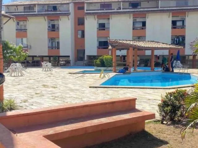 Imagem: 1/4, Piscinas e Pertinho do Mar!