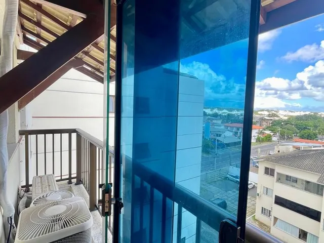 Imagem 3: APARTAMENTO RESIDENCIAL em SALVADOR - BA, STELLA MARIS