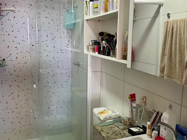 Imagem 6: APARTAMENTO RESIDENCIAL em SALVADOR - BA, STELLA MARIS