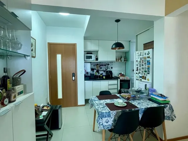 Imagem 12: APARTAMENTO RESIDENCIAL em SALVADOR - BA, STELLA MARIS