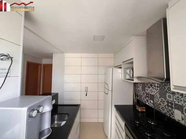 Imagem 6: APARTAMENTO RESIDENCIAL em CAMAÇARI - BA, CATU DE ABRANTES (ABRANTES