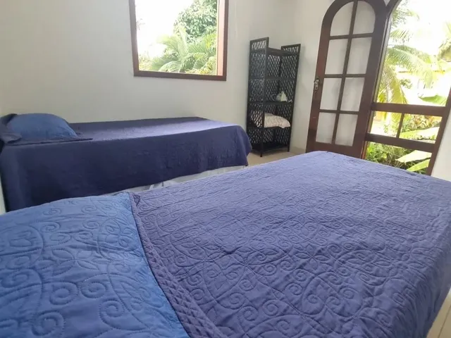Imagem 12: CASA SOLTA, PERTO DO RIO, PERTO DO MAR