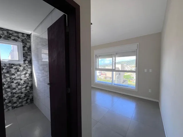 Imagem 4: Casa à venda com 3 Suítes e Vista Mar no Centro em Garopaba