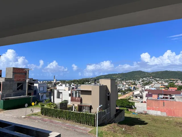 Imagem 5: Casa à venda com 3 Suítes e Vista Mar no Centro em Garopaba