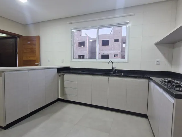 Imagem: Apartamento Térreo para Locação Anual