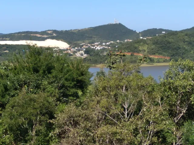 Imagem: Oportunidade Única Terreno à Venda no