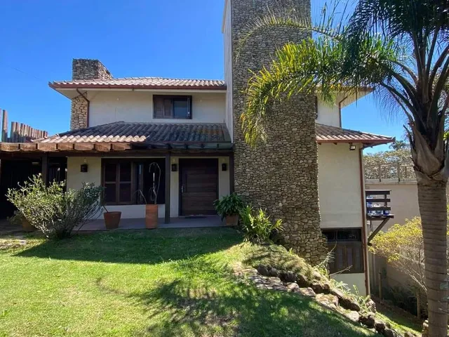 Imagem 1: Casa dos sonhos à venda em Ibiraquera, Imbituba-SC