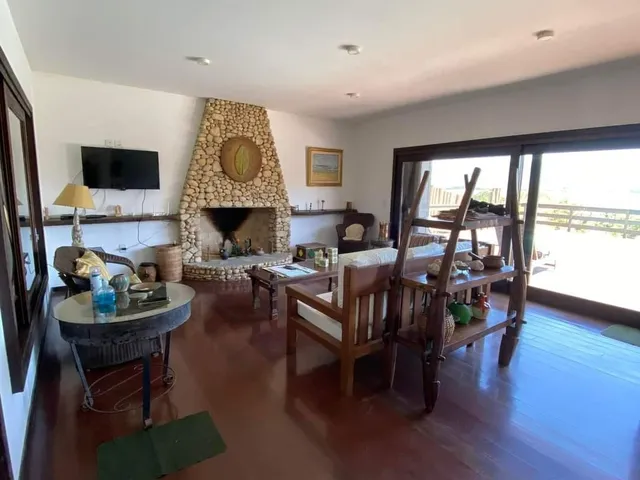 Imagem 3: Casa dos sonhos à venda em Ibiraquera, Imbituba-SC