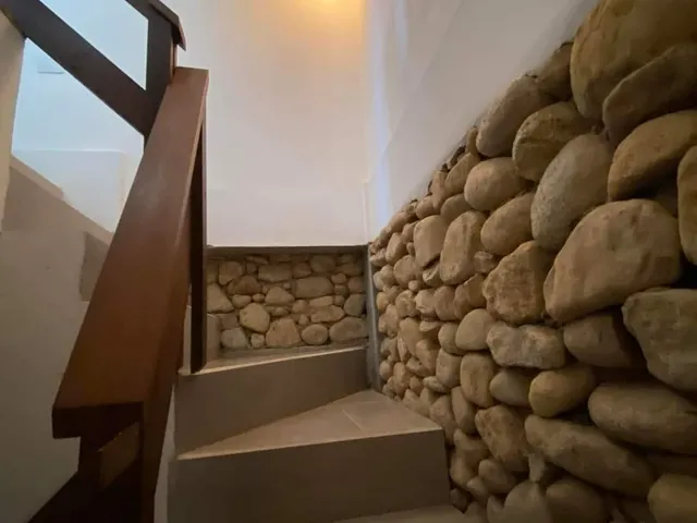 Imagem 4: Casa dos sonhos à venda em Ibiraquera, Imbituba-SC