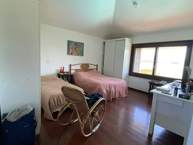 Imagem 5: Casa dos sonhos à venda em Ibiraquera, Imbituba-SC