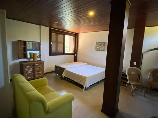 Imagem 6: Casa dos sonhos à venda em Ibiraquera, Imbituba-SC