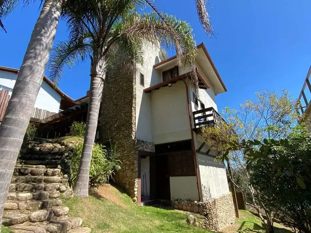 Imagem 7: Casa dos sonhos à venda em Ibiraquera, Imbituba-SC