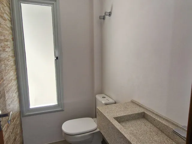 Imagem 3: Imóvel de Luxo: Casa 3 Quartos com 146m² no Bairro Ferraz, Garopaba-SC. Veja Agora!