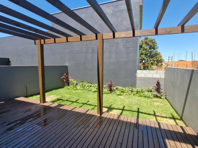 Imagem 5: Imóvel de Luxo: Casa 3 Quartos com 146m² no Bairro Ferraz, Garopaba-SC. Veja Agora!