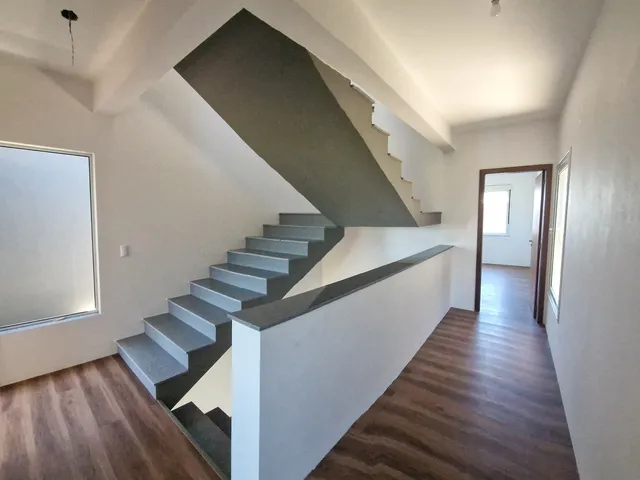 Imagem 6: Imóvel de Luxo: Casa 3 Quartos com 146m² no Bairro Ferraz, Garopaba-SC. Veja Agora!