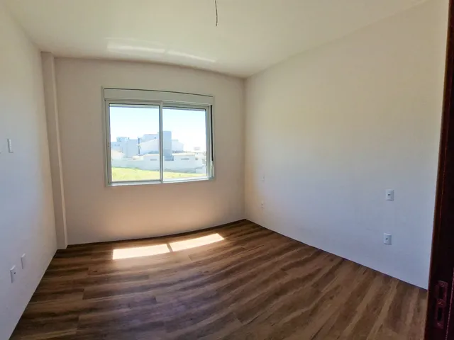 Imagem 7: Imóvel de Luxo: Casa 3 Quartos com 146m² no Bairro Ferraz, Garopaba-SC. Veja Agora!