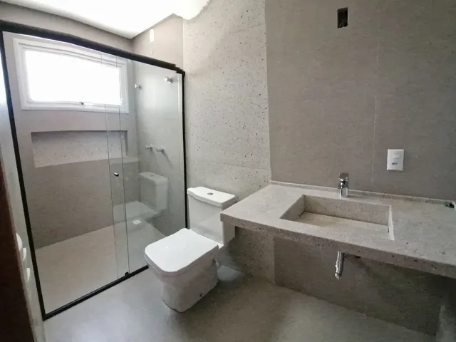 Imagem 8: Imóvel de Luxo: Casa 3 Quartos com 146m² no Bairro Ferraz, Garopaba-SC. Veja Agora!