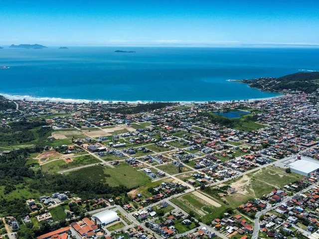 Imagem 9: Imóvel de Luxo: Casa 3 Quartos com 146m² no Bairro Ferraz, Garopaba-SC. Veja Agora!