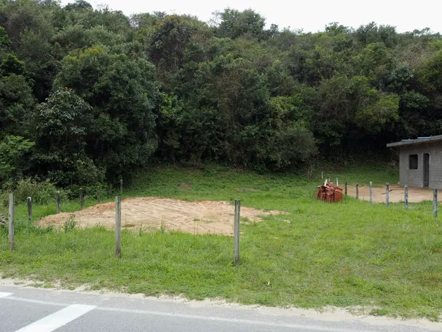 Imagem: Oportunidade Única Terreno Plano de 581