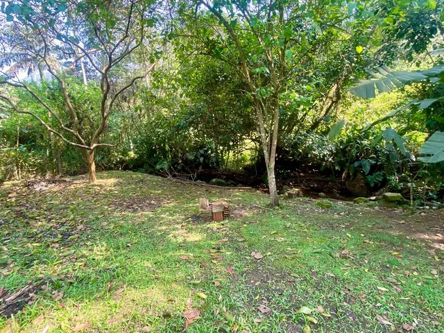 Imagem 1: Oportunidade Imperdível: Casa à Venda em Encantada, Garopaba-SC!