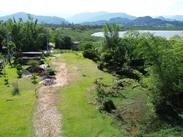 Imagem: Terreno Espetacular em Paulo Lopes-Sc 3.250,48