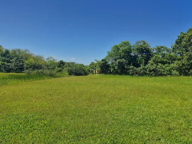 Imagem 3: Casa Espaçosa com Vista para Lagoa em Ibiraquera, Imbituba-SC