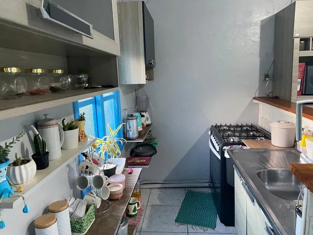 Imagem 6: Sítio em Imaruí-SC: 71.313m² com Casa, Nascentes e Potencial Turístico! Financiável!