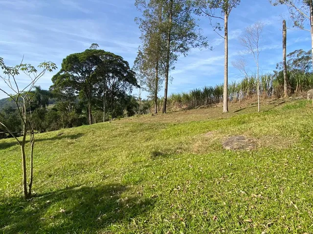 Imagem 9: Sítio em Imaruí-SC: 71.313m² com Casa, Nascentes e Potencial Turístico! Financiável!