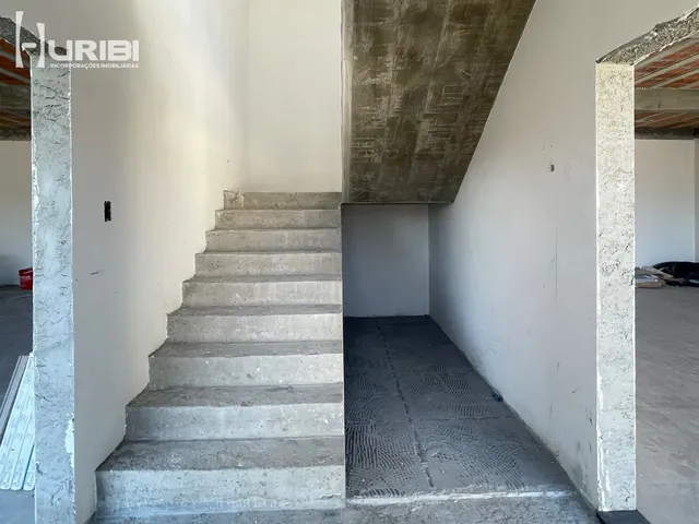 Imagem 2: Impecável apartamento à venda no Centro de Garopaba-SC!