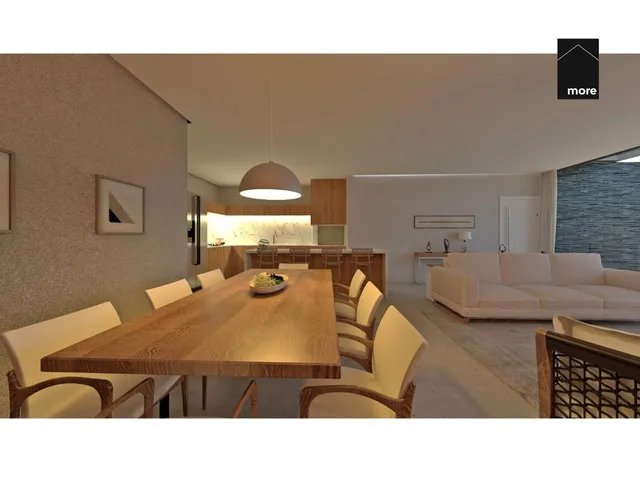 Imagem 3: Impecável apartamento à venda no Centro de Garopaba-SC!