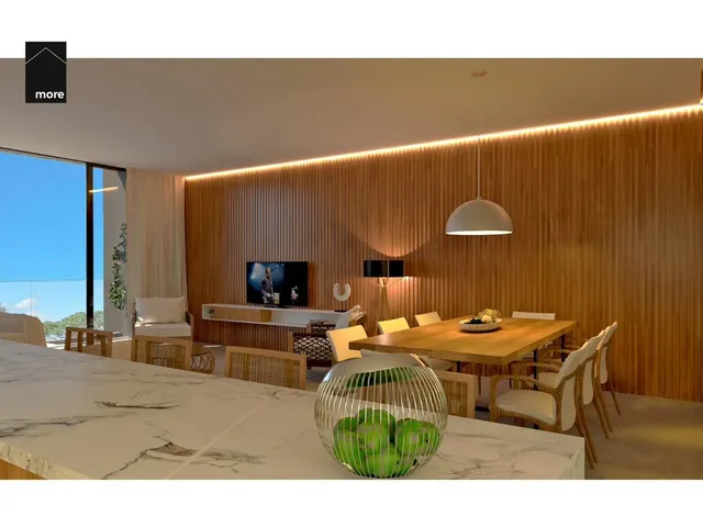 Imagem 4: Impecável apartamento à venda no Centro de Garopaba-SC!