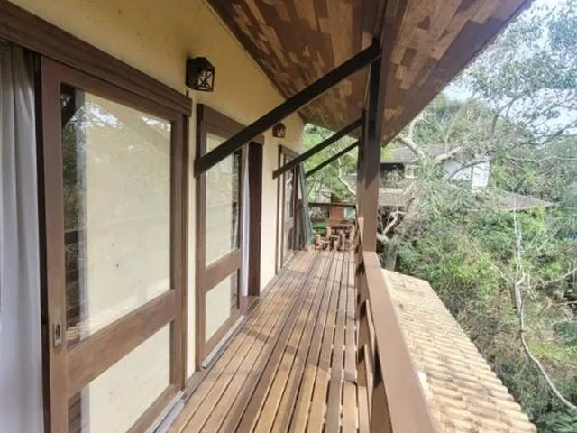 Imagem 2: Casa à venda na Praia do Rosa, Imbituba-SC: Oportunidade na região!!