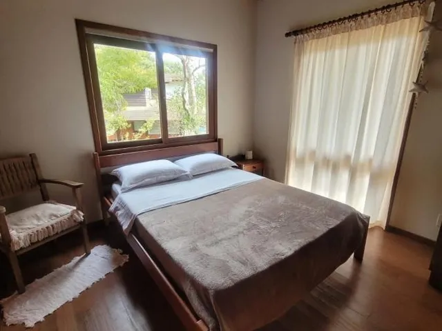 Imagem 3: Casa à venda na Praia do Rosa, Imbituba-SC: Oportunidade na região!!