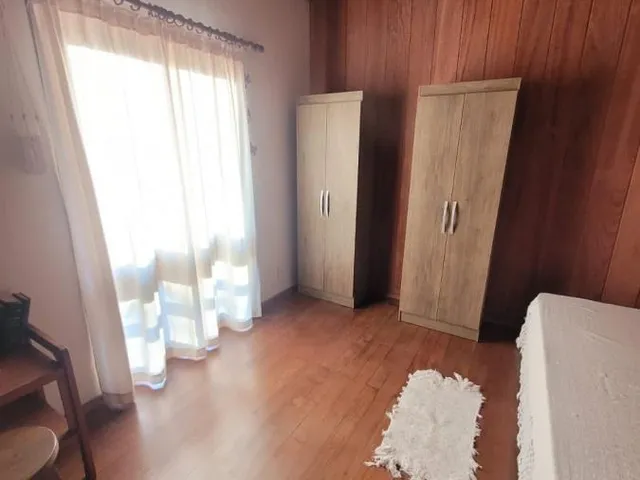 Imagem 4: Casa à venda na Praia do Rosa, Imbituba-SC: Oportunidade na região!!