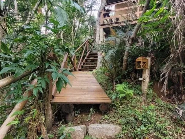 Imagem 6: Casa à venda na Praia do Rosa, Imbituba-SC: Oportunidade na região!!