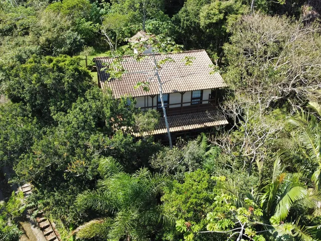 Imagem 7: Casa à venda na Praia do Rosa, Imbituba-SC: Oportunidade na região!!