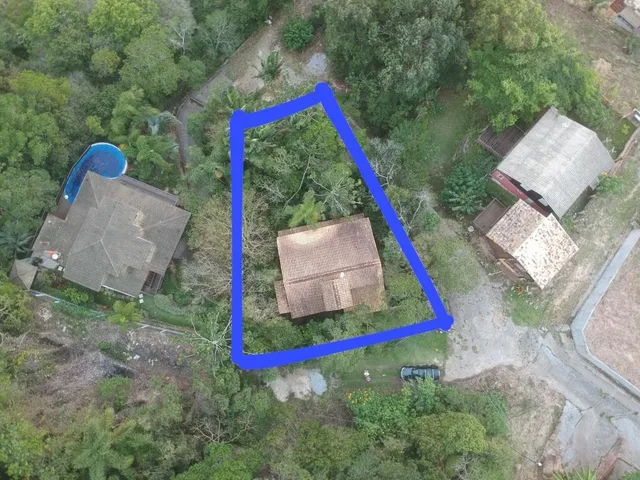 Imagem 8: Casa à venda na Praia do Rosa, Imbituba-SC: Oportunidade na região!!