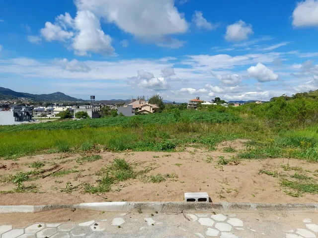 Imagem: Terreno à venda no Bairro Ferraz em Garopaba-SC!