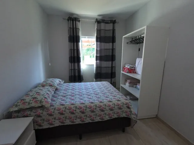 Imagem 3: Casa incrível no Arroio, Imbituba-SC, com piscina e escritura pública! Oportunidade!