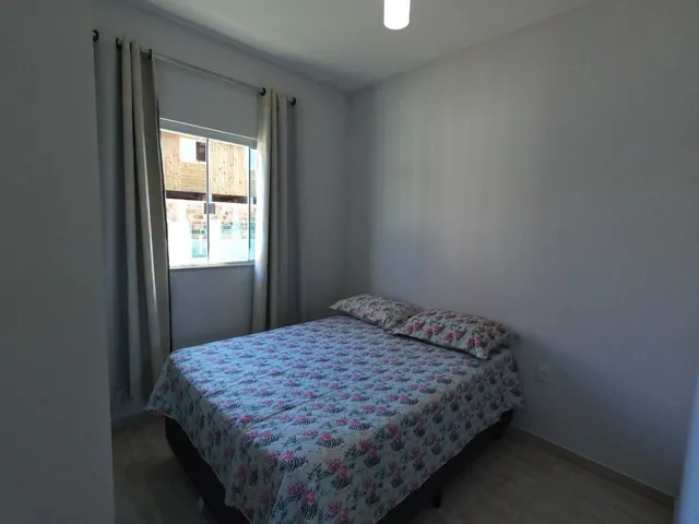 Imagem 4: Casa incrível no Arroio, Imbituba-SC, com piscina e escritura pública! Oportunidade!