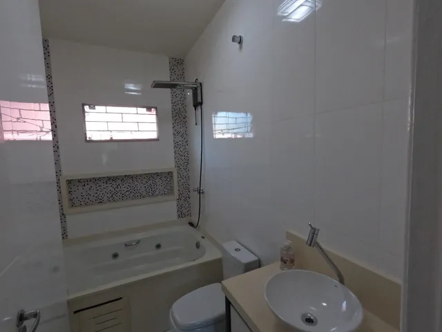 Imagem 5: Casa incrível no Arroio, Imbituba-SC, com piscina e escritura pública! Oportunidade!