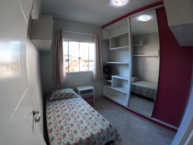 Imagem 6: Casa incrível no Arroio, Imbituba-SC, com piscina e escritura pública! Oportunidade!