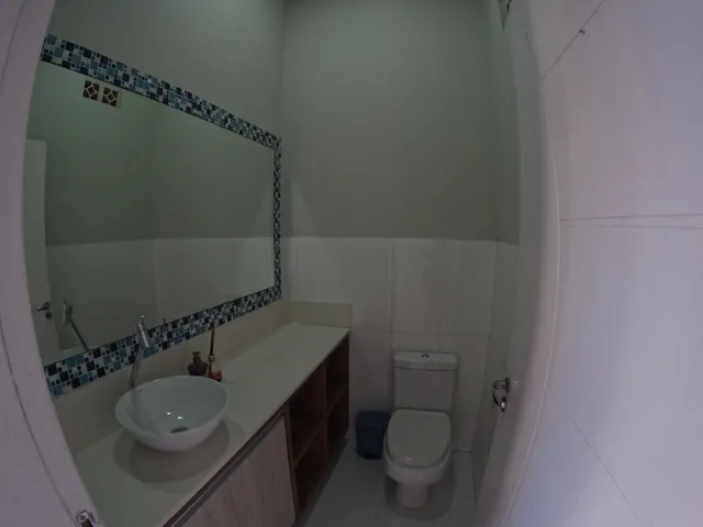 Imagem 8: Casa incrível no Arroio, Imbituba-SC, com piscina e escritura pública! Oportunidade!