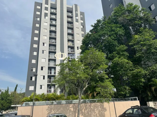 Imagem: Apartamento para Venda Próximo Metrô Guilhermina